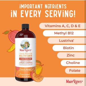 Multivitamin for Women Men & Kids